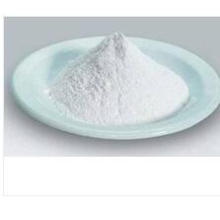 Pharmaceutical Grade L- Isoleucine Food Additive